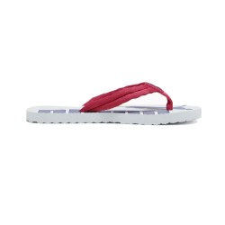Puma Παιδική Σαγιονάρα Παραλίας Ss23 Puma Epic Flip V2 Jr 360288
