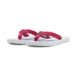 Puma Παιδική Σαγιονάρα Παραλίας Ss23 Puma Epic Flip V2 Jr 360288