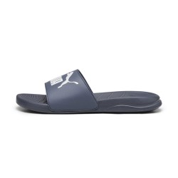 Puma Ss22 Popcat 20 372279