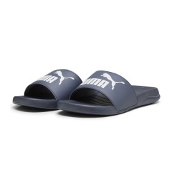 Puma Ss22 Popcat 20 372279