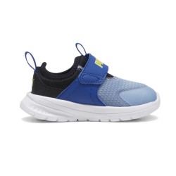 Puma Bebe Παπούτσι Ss23 Puma Evolve Slip On Inf 389136