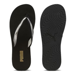 Puma Ss23 Sandy Flip 395426