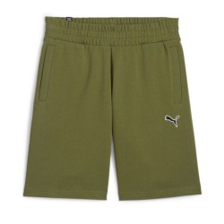 Puma Ανδρική Αθλητική Βερμούδα Ss23 Better Essential Shorts 9' Tr 678827
