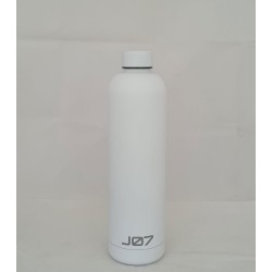 J07 Παγούρι Θερμός 1,0L Small Mouth Vacuum Flask 102313