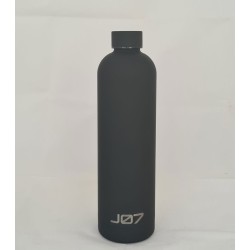 J07 Παγούρι Θερμός 1,0L Small Mouth Vacuum Flask 102313