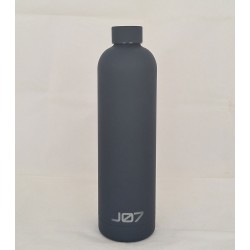 J07 Παγούρι Θερμός 1,0L Small Mouth Vacuum Flask 102313