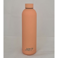 J07 Παγούρι Θερμός 1,0L Small Mouth Vacuum Flask 102313