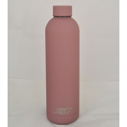 J07 Παγούρι Θερμός 1,0L Small Mouth Vacuum Flask 102313