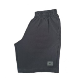 J07 Ss23 Set Jr 14000J