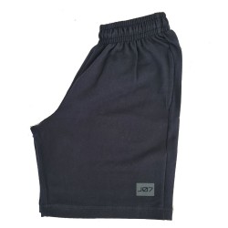 J07 Ss23 Set Jr 14210J