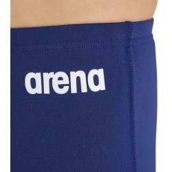 Arena Ss23 Team Swim Short Solid 004777