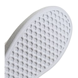 Adidas Ss23 Advantage Base 2.0 J Ih8123