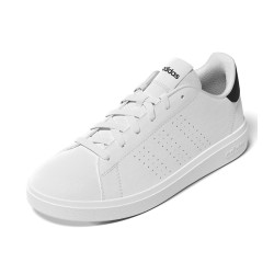 Adidas Ss23 Advantage Base 2.0 J Ih8123