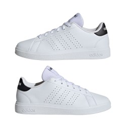 Adidas Ss23 Advantage Base 2.0 J Ih8123