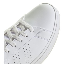 adidas Ανδρικό Παπούτσι Μόδας Ss23 Advantage Base 2.0 Ig9189
