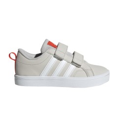 adidas Παιδικό Παπούτσι Μόδας Ss23 Vs Pace 2.0 Cf C Jh6675
