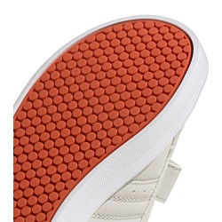 adidas Παιδικό Παπούτσι Μόδας Ss23 Vs Pace 2.0 Cf C Jh6675