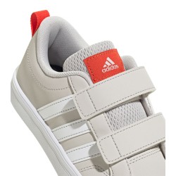 adidas Παιδικό Παπούτσι Μόδας Ss23 Vs Pace 2.0 Cf C Jh6675