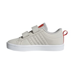 adidas Παιδικό Παπούτσι Μόδας Ss23 Vs Pace 2.0 Cf C Jh6675