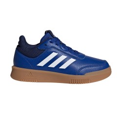 adidas Εφηβικό Παπούτσι Μόδας Ss23 Tensaur Sport 2.0 K If1721