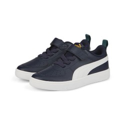 Puma Ss22 Rickie Ac Ps 385836