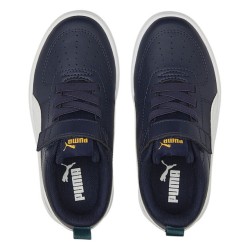 Puma Ss22 Rickie Ac Ps 385836