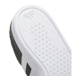 adidas Ανδρικό Παπούτσι Μόδας Fw23 Breaknet 2.0 Hp9425