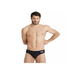 Arena Team Swim Briefs Solid 004773