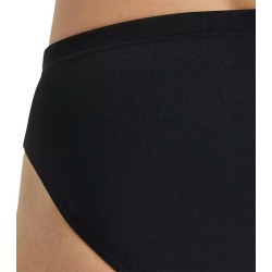 Arena Ανδρικό Μαγιό Slip Team Swim Briefs Solid 004773