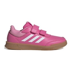 adidas Παιδικό Παπούτσι Μόδας Fw23 Tensaur Sport 2.0 Cf K If1728