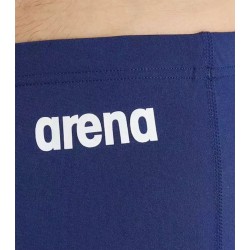 Arena  Team Swim Short Solid  004776