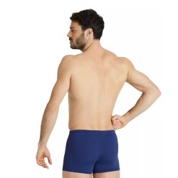 Arena  Ανδρικό Μαγιό Boxer Team Swim Short Solid  004776