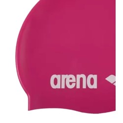 Arena Ss22 Σκουφάκι Κολύμβησης Ενηλίκων Ssic Silicone Caps 91662