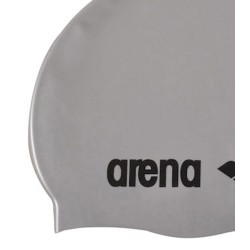 Arena Ss22 Σκουφάκι Κολύμβησης Παιδικό Ssic Silicone Jr Caps 91670
