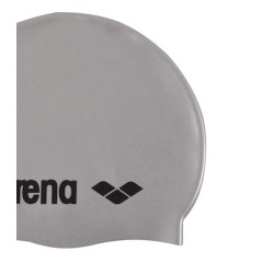 Arena Ss22 Σκουφάκι Κολύμβησης Παιδικό Ssic Silicone Jr Caps 91670