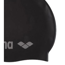 Arena Ss22 Ssic Silicone Jr Caps