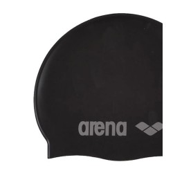 Arena Ss22 Ssic Silicone Jr Caps