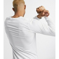 Under Armour Fw22 Ua Sportstyle Left Chest Ls