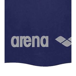Arena Ss22 Σκουφάκι Κολύμβησης Ενηλίκων Ssic Silicone Caps 91662