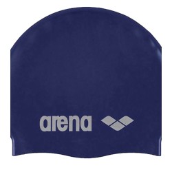 Arena Ss22 Σκουφάκι Κολύμβησης Ενηλίκων Ssic Silicone Caps 91662