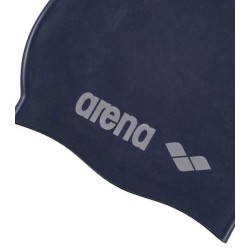 Arena Ss22 Σκουφάκι Κολύμβησης Παιδικό Ssic Silicone Jr Caps 91670