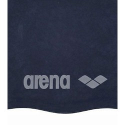Arena Ss22 Σκουφάκι Κολύμβησης Παιδικό Ssic Silicone Jr Caps 91670
