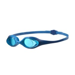 Arena Ss2 DΓυαλάκια Κολύμβησης Παιδικά Er Jr Junior Kids Goggles 92338