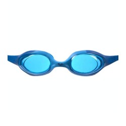 Arena Ss2 DΓυαλάκια Κολύμβησης Παιδικά Er Jr Junior Kids Goggles 92338