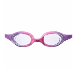 Arena  Γυαλάκια Κολύμβησης Παιδικά Der Jr Junior Kids Goggles 92338