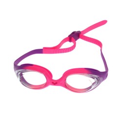 Arena  Γυαλάκια Κολύμβησης Παιδικά Der Jr Junior Kids Goggles 92338