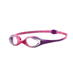 Arena  Γυαλάκια Κολύμβησης Παιδικά Der Jr Junior Kids Goggles 92338