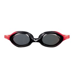 Arena Ss2 DΓυαλάκια Κολύμβησης Παιδικά Er Jr Junior Kids Goggles 92338