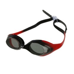 Arena Ss2 DΓυαλάκια Κολύμβησης Παιδικά Er Jr Junior Kids Goggles 92338