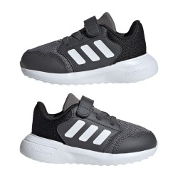 adidas Bebe Παπούτσι Fw23 Tensaur Run 3.0 El I Ie6013